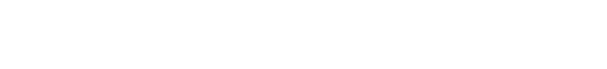 アース工業株式会社